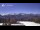 Webcam in June Lake, Californien, 127.5 km