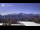 Webcam in June Lake, Californie, 127.5 km