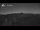 Webcam in June Lake, Californien, 142.6 km