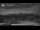 Webcam in June Lake, California, 70.2 km