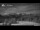 Webcam in June Lake, California, 125.2 km