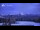 Webcam in June Lake, California, 63.9 km