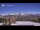 Webcam in June Lake, Californien, 104.4 km
