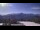 Webcam in June Lake, Californie, 94.4 km