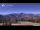 Webcam in June Lake, California, 18.2 mi away
