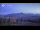 Webcam in June Lake, California, 142.6 km