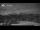 Webcam in June Lake, Californie, 156.9 km
