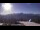 Webcam in June Lake, Californie, 94.4 km