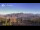 Webcam in June Lake, California, 55.1 mi away