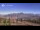 Webcam in June Lake, California, 49.4 mi away