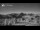 Webcam in June Lake, California, 48.3 mi away
