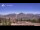 Webcam in June Lake, California, 31.4 mi away
