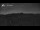Webcam in June Lake, California, 69.8 mi away