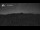Webcam in June Lake, California, 31.4 mi away