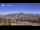 Webcam in June Lake, California, 69.8 mi away