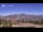 Webcam in June Lake, California, 55.1 mi away