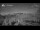 Webcam in June Lake, California, 31.4 mi away