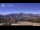 Webcam in June Lake, California, 49.4 mi away