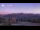 Webcam in June Lake, California, 125.4 km