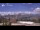 Webcam in June Lake, California, 58.5 mi away