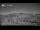 Webcam in June Lake, California, 31.4 mi away