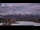 Webcam in June Lake, Kalifornien, 151.6 km entfernt