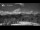 Webcam in June Lake, California, 31.4 mi away
