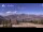 Webcam in June Lake, California, 31.4 mi away