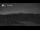 Webcam in June Lake, California, 40.3 mi away