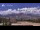 Webcam in June Lake, California, 31.4 mi away