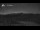 Webcam in June Lake, California, 104.4 km