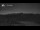 Webcam in June Lake, California, 104.4 km