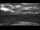 Webcam in June Lake, California, 31.4 mi away