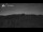 Webcam in June Lake, California, 42.2 mi away