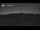 Webcam in June Lake, California, 31.4 mi away