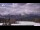 Webcam in June Lake, California, 42.2 mi away