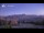 Webcam in June Lake, California, 48.3 mi away