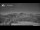Webcam in June Lake, California, 31.4 mi away