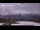 Webcam in June Lake, California, 36.4 mi away