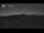 Webcam in June Lake, California, 81.6 km