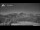 Webcam in June Lake, Kalifornien, 148.3 km entfernt