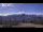 Webcam in June Lake, California, 10.2 mi away
