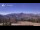 Webcam in June Lake, California, 58.5 mi away