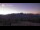 Webcam in June Lake, California, 42.2 mi away