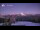 Webcam in June Lake, California, 51.8 mi away