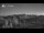 Webcam in June Lake, California, 81.6 km