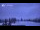Webcam in June Lake, California, 59.5 km