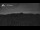 Webcam in June Lake, California, 31.4 mi away