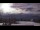 Webcam in June Lake, California, 42.2 mi away