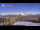 Webcam in June Lake, Kalifornien, 125.4 km entfernt